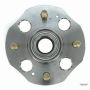 TIMKEN 512178 Preset, Pre-Greased And Pre-Sealed Hubs