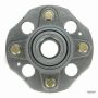 TIMKEN 512178 Preset, Pre-Greased And Pre-Sealed Hubs