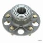 TIMKEN 512179 Preset, Pre-Greased And Pre-Sealed Hubs
