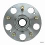 TIMKEN 512179 Preset, Pre-Greased And Pre-Sealed Hubs