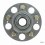 TIMKEN 512179 Preset, Pre-Greased And Pre-Sealed Hubs