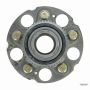 TIMKEN 512180 Preset, Pre-Greased And Pre-Sealed Hubs