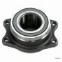 TIMKEN 512181 Preset, Pregreased, Presealed Brg Module