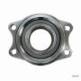 TIMKEN 512181 Preset, Pregreased, Presealed Brg Module
