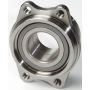 TIMKEN 512181 Preset, Pregreased, Presealed Brg Module