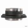 TIMKEN 512181 Preset, Pregreased, Presealed Brg Module