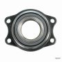 TIMKEN 512181 Preset, Pregreased, Presealed Brg Module