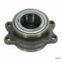 TIMKEN 512183 Preset, Pregreased, Presealed Brg Module