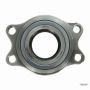 TIMKEN 512183 Preset, Pregreased, Presealed Brg Module