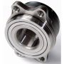 TIMKEN 512183 Preset, Pregreased, Presealed Brg Module