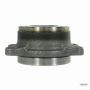 TIMKEN 512183 Preset, Pregreased, Presealed Brg Module