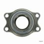 TIMKEN 512183 Preset, Pregreased, Presealed Brg Module