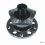 TIMKEN 512187 Preset, Pre-Greased And Pre-Sealed Hubs