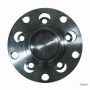 TIMKEN 512187 Preset, Pre-Greased And Pre-Sealed Hubs
