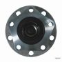 TIMKEN 512187 Preset, Pre-Greased And Pre-Sealed Hubs