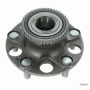 TIMKEN 512188 Preset, Pre-Greased And Pre-Sealed Hubs