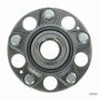 TIMKEN 512188 Preset, Pre-Greased And Pre-Sealed Hubs