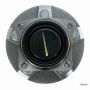 TIMKEN 512218 Preset, Pre-Greased And Pre-Sealed Hubs