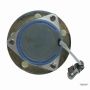 TIMKEN 512222 Preset, Pre-Greased And Pre-Sealed Hubs