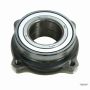 TIMKEN 512225 Preset, Pregreased, Presealed Brg Module
