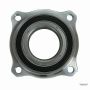 TIMKEN 512225 Preset, Pregreased, Presealed Brg Module