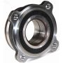 TIMKEN 512225 Preset, Pregreased, Presealed Brg Module