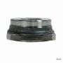TIMKEN 512225 Preset, Pregreased, Presealed Brg Module