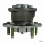 TIMKEN 512230 Preset, Pre-Greased And Pre-Sealed Hubs