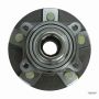 TIMKEN 512230 Preset, Pre-Greased And Pre-Sealed Hubs