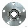TIMKEN 512231 Preset, Pre-Greased And Pre-Sealed Hubs