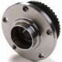 TIMKEN 512231 Preset, Pre-Greased And Pre-Sealed Hubs