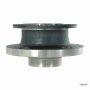 TIMKEN 512231 Preset, Pre-Greased And Pre-Sealed Hubs
