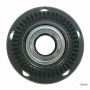 TIMKEN 512231 Preset, Pre-Greased And Pre-Sealed Hubs