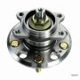 TIMKEN 512266 Preset, Pre-Greased And Pre-Sealed Hubs