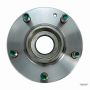 TIMKEN 512267 Preset, Pre-Greased And Pre-Sealed Hubs