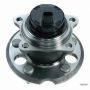 TIMKEN 512280 Preset, Pre-Greased And Pre-Sealed Hubs