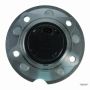 TIMKEN 512280 Preset, Pre-Greased And Pre-Sealed Hubs