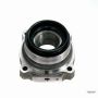 TIMKEN 512294 Preset, Pre-Greased And Pre-Sealed Hubs
