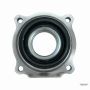 TIMKEN 512294 Preset, Pre-Greased And Pre-Sealed Hubs