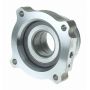 TIMKEN 512294 Preset, Pre-Greased And Pre-Sealed Hubs