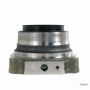 TIMKEN 512294 Preset, Pre-Greased And Pre-Sealed Hubs