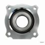 TIMKEN 512294 Preset, Pre-Greased And Pre-Sealed Hubs