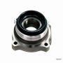 TIMKEN 512295 Preset, Pre-Greased And Pre-Sealed Hubs