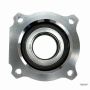TIMKEN 512295 Preset, Pre-Greased And Pre-Sealed Hubs