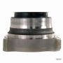 TIMKEN 512295 Preset, Pre-Greased And Pre-Sealed Hubs