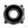 TIMKEN 512295 Preset, Pre-Greased And Pre-Sealed Hubs