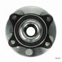 TIMKEN 512299 Preset, Pre-Greased And Pre-Sealed Hubs