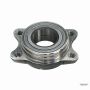 TIMKEN 512305 Preset, Pregreased, Presealed Brg Module