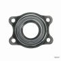 TIMKEN 512305 Preset, Pregreased, Presealed Brg Module
