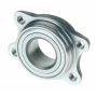 TIMKEN 512305 Preset, Pregreased, Presealed Brg Module
